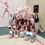 Juna Cup