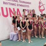 Juna Cup