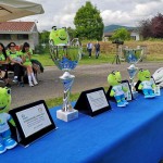 Dobrodošli pri nas - ŠPiETER SLOVENOV