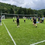 Dobrodošli pri nas - ŠPiETER SLOVENOV