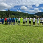 Dobrodošli pri nas - ŠPiETER SLOVENOV