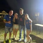 Medjevas: medvaški Pokal Hrbec