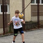 IMG-20240621-WA0045