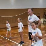 IMG-20240621-WA0087