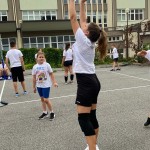 IMG-20240621-WA0098