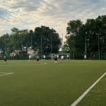 IMG-20240625-WA0010 (2)
