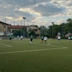 IMG-20240625-WA0011 (2)