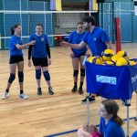 IMG-20240628-WA0019