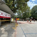 IMG-20240630-WA0001-(1024)