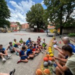 IMG-20240630-WA0002-(1024)