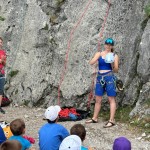 IMG-20240630-WA0003-(1024)