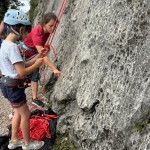 IMG-20240630-WA0004-(1024)