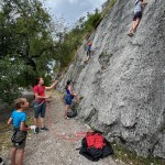 IMG-20240630-WA0005-(1024)