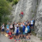 IMG-20240630-WA0006-(1024)