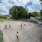 IMG-20240630-WA0007-(1024)