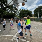 IMG-20240630-WA0008-(1024)