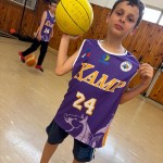 IMG-20240630-WA0009-(1024)