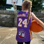 IMG-20240630-WA0011-(1024)