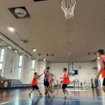 IMG-20240630-WA0012-(1024)