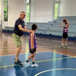 IMG-20240630-WA0013-(1024)