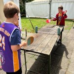 IMG-20240630-WA0014-(1024)