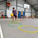 IMG-20240630-WA0016-(1024)