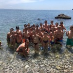 IMG-20240630-WA0017-(1024)