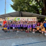 IMG-20240630-WA0019-(1024)