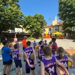 IMG-20240630-WA0020-(1024)