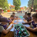 IMG-20240630-WA0021-(1024)