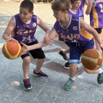 IMG-20240630-WA0022-(1024)