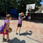 IMG-20240630-WA0023-(1024)