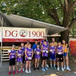 IMG-20240630-WA0024-(1024)