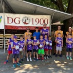 IMG-20240630-WA0025-(1024)