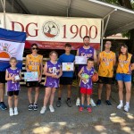 IMG-20240630-WA0027-(1024)