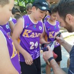 IMG-20240630-WA0028-(1024)