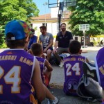 IMG-20240630-WA0029-(1024)