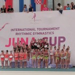 Juna Cup