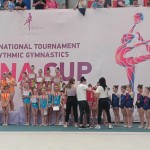 Juna Cup