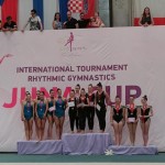 Juna Cup