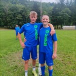 Dobrodošli pri nas - ŠPiETER SLOVENOV