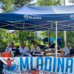 skiroll mladina