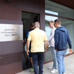IMG_3008 - Copia