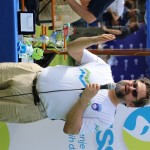 IMG_3307