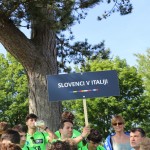IMG_3441-(1024)