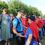 IMG_3456-(1024)