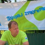 Skiroll Mladina