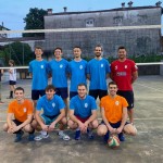 memorial spacapan
