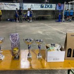 memorial spacapan