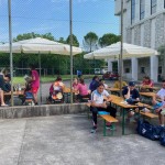 memorial spacapan